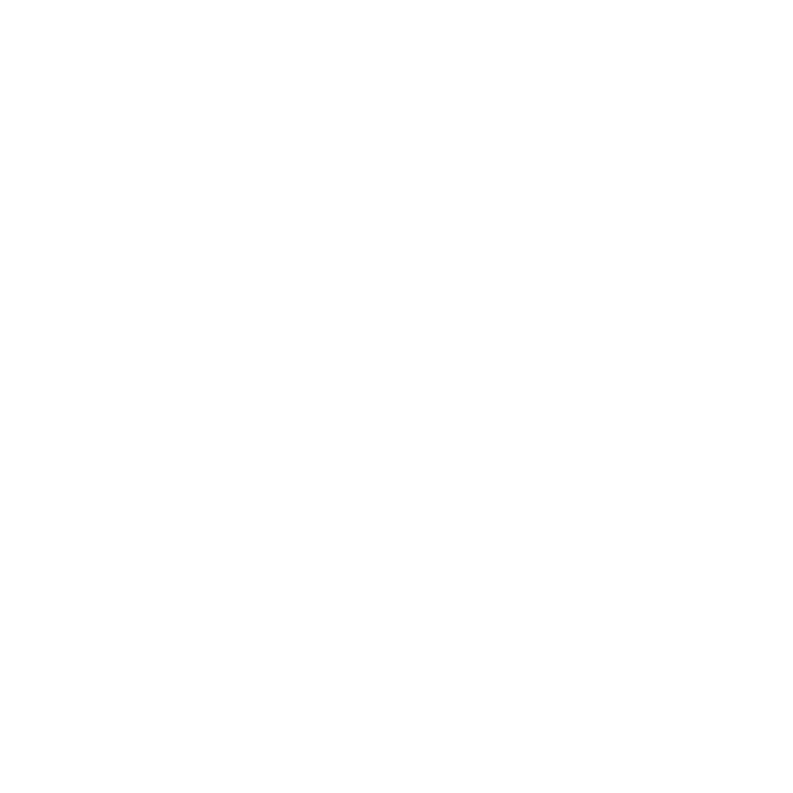 Limitless Auto Works emblem